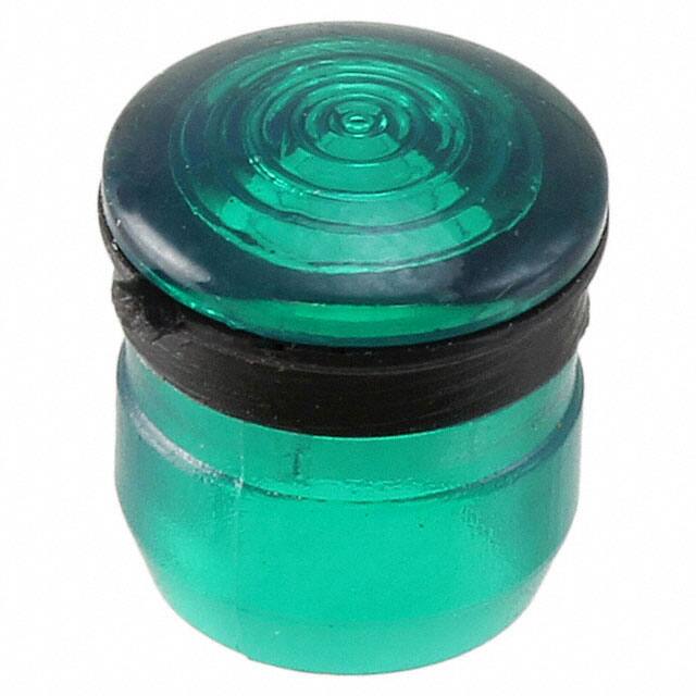 CMS_322_GTP Visual Communications Company - VCC  Optique - Lentilles